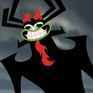 AKU