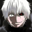 Ken-Kaneki