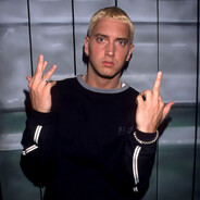Eminem
