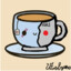 YaNe_ KiberChay