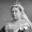 Queen Victoria