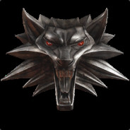 Damian-J - steam id 76561197965552758
