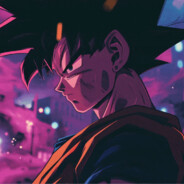 ZVEK - steam id 76561199112265468