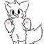 VanK