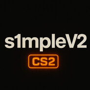 s1mpleV2