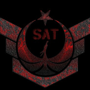 SAT Komando
