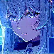 我在马戏团切土豆