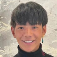 唱支山歌给野牛听