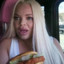 Trisha Paytas