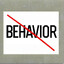 Avatar of player Skiv#fixBehavior