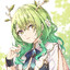 NiaHachiya