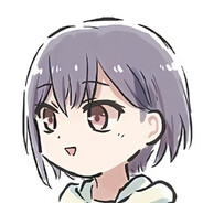 天才美少女高松灯