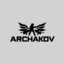 ARCHAKOV_06