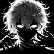 Zy4 Steam avatar