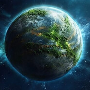 AJ - steam id 76561198162742344