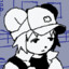 jun,. i