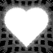 heartology