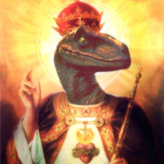 ΩRAPT0RJ3SUS¯\_(ツ)_/¯