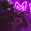 ★Mythic★