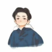 东风吹人醒 万事藏于心