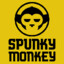 SPUNKEYMONKEY