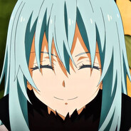kuromin