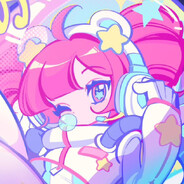 The-Thangery (SpeedyNess)