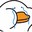 SadDuck
