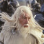 Mithrandir