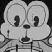 foor