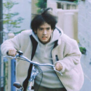 QQㄋㄋ好喝到咩噗耐插