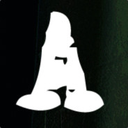 Mac