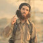 Yassin Tomasa