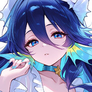 缪缪牛牛妞（TwOnthreEm）