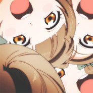 正在发射蹦蹦炸弹