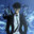 Kageyama Tobio
