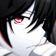 G7人救我！G7人！！！