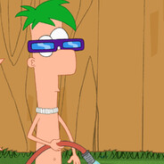 Ferb