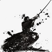 SamuraiKing (VAC)