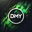 dMy