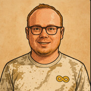 IcameIsawIwon - steam id 76561198395284998