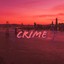 crime