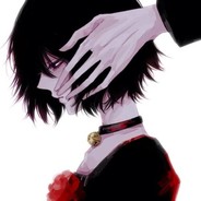 富强 民主 文明