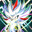 HyperShadowLord