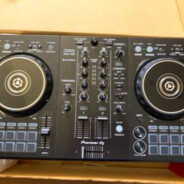 日服第一秒人流暗爪男