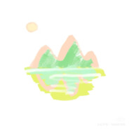 蓝精灵不爱吃辣椒油