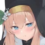 yuka