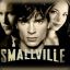 SmaLLviLLe&#039;&#039;