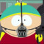 Eric cartman