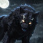 ꑭBAD WOLF